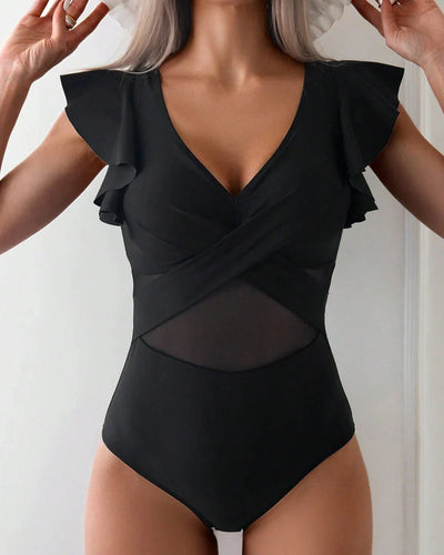 Swimwear