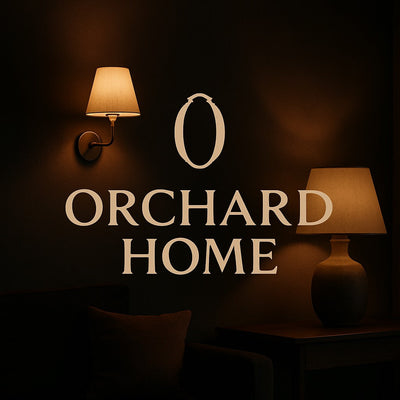 Orchard Home