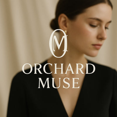 Orchard Muse