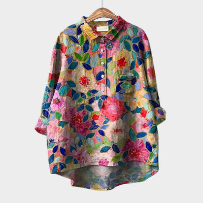 Lovisa™ | Blouse