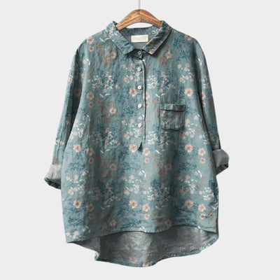 Lovisa™ | Blouse