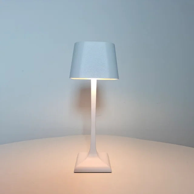 BrightVale | Elegant Modern Desk Lamp