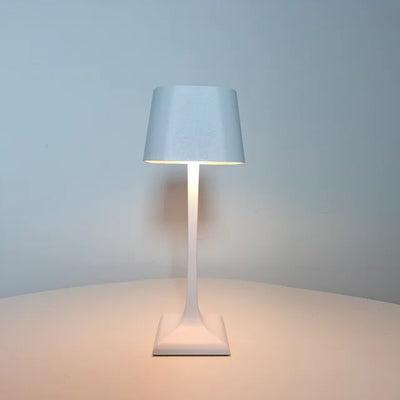 BrightVale | Elegant Modern Desk Lamp