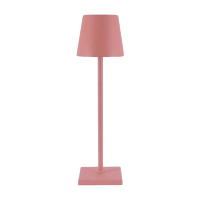 BrightGlow | Chic and Elegant Lighting for Cozy Spaces