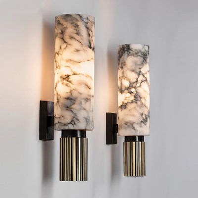 LightCity | Refined Illumination for Sophisticated Spaces
