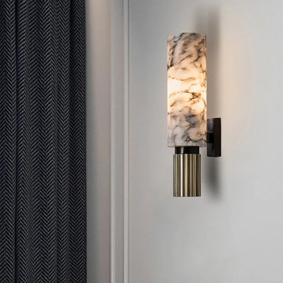 LightCity | Refined Illumination for Sophisticated Spaces