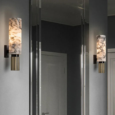 LightCity | Refined Illumination for Sophisticated Spaces