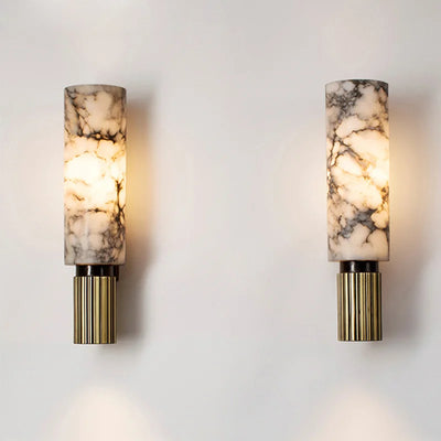LightCity | Refined Illumination for Sophisticated Spaces