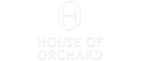 House of Orchard