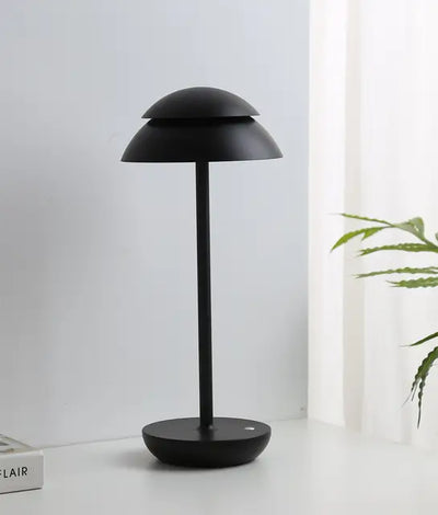 BrightFalls | Sleek Stylish Lighting for Contemporary Spaces