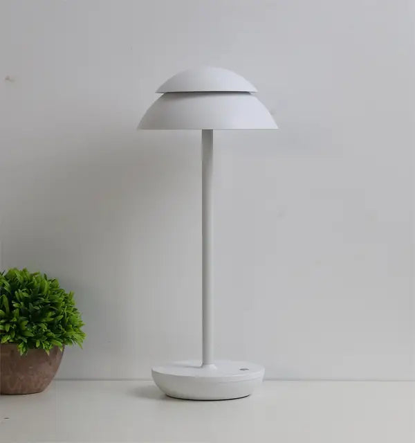 BrightFalls | Sleek Stylish Lighting for Contemporary Spaces