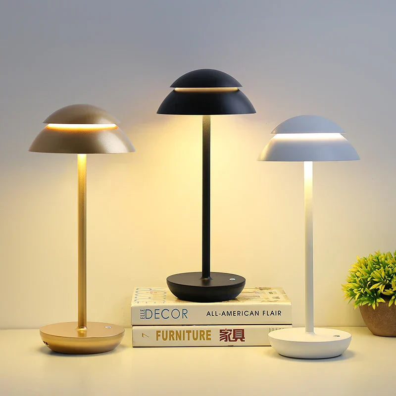 BrightFalls | Sleek Stylish Lighting for Contemporary Spaces