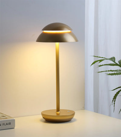 BrightFalls | Sleek Stylish Lighting for Contemporary Spaces