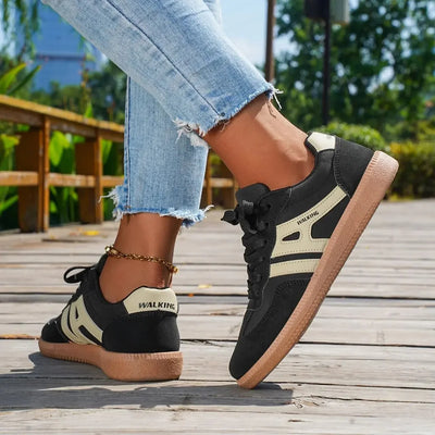 Orvara™ - Women's Orthopedic Shoes