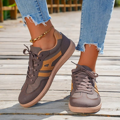 Orvara™ - Women's Orthopedic Shoes
