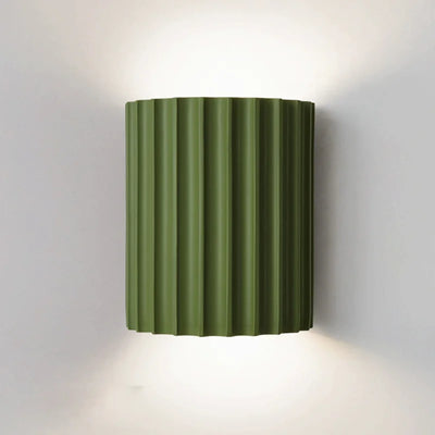 LushGlow | Elegant Wall Sconce Light