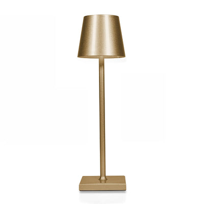 SparkLume | Modern Minimalist Sleek Lighting for Contemporary Spaces