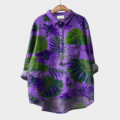 Madieke™ | Blouse