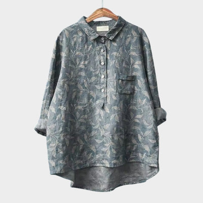 Lena™ | Blouse