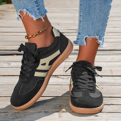 Orvara™ - Women's Orthopedic Shoes