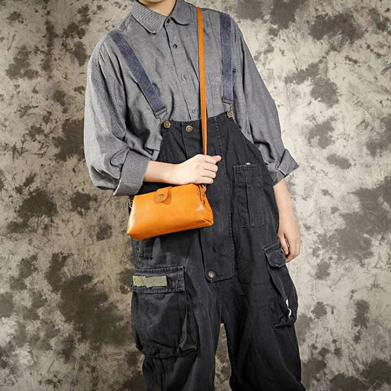 Timeless Charm of Verissa | Unique Women's Bag
