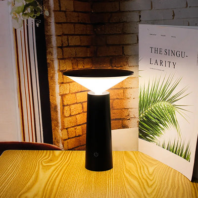 BeaconBay | Modern Stylish Accent Lighting for Any Room