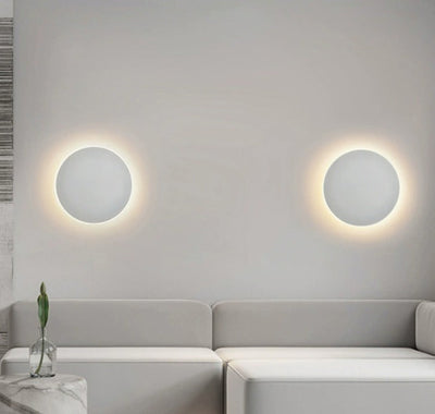 Manhattan Glow | Unique and Stylish Lighting for Modern Spaces