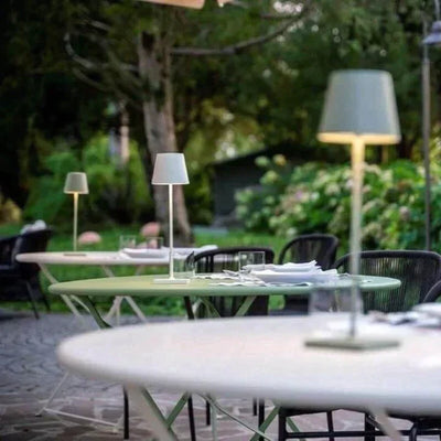 BrightGlow | Chic and Elegant Lighting for Cozy Spaces