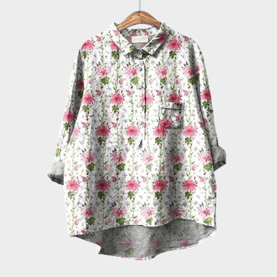 Madieke™ | Blouse